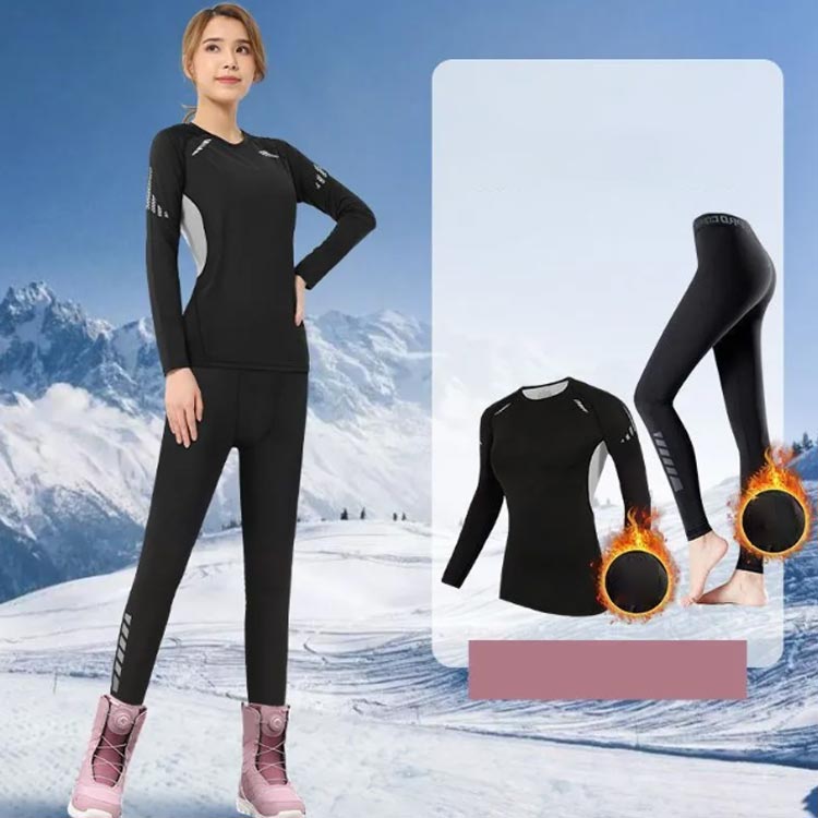 楽天市場】レデイース ゴルフ インナー スポーツ コンプレッション