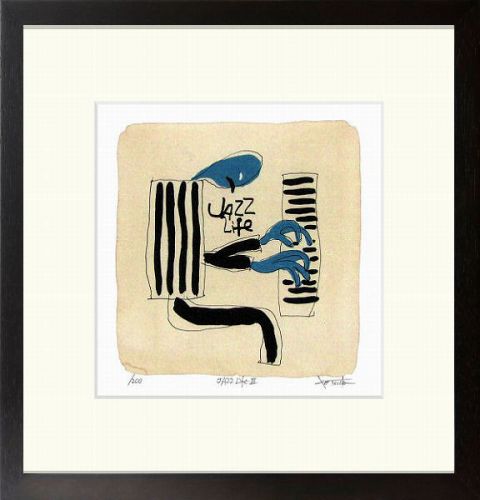 楽天市場】津田耕の通販