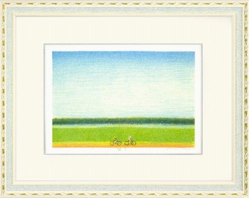 楽天市場】府川誠の通販