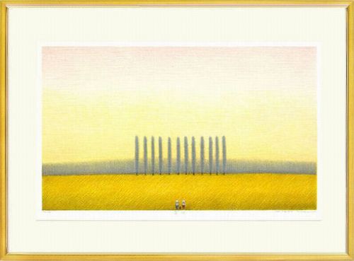 府川誠 絵画」の人気商品一覧 | 安い商品を通販サイトから探す - 価格.com