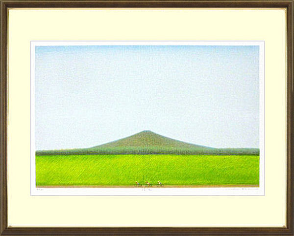 府川誠 絵画」の人気商品一覧 | 安い商品を通販サイトから探す - 価格.com