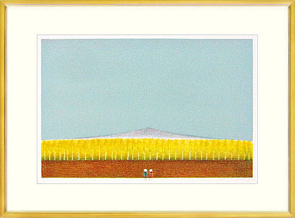 府川誠 絵画」の人気商品一覧 | 安い商品を通販サイトから探す - 価格.com