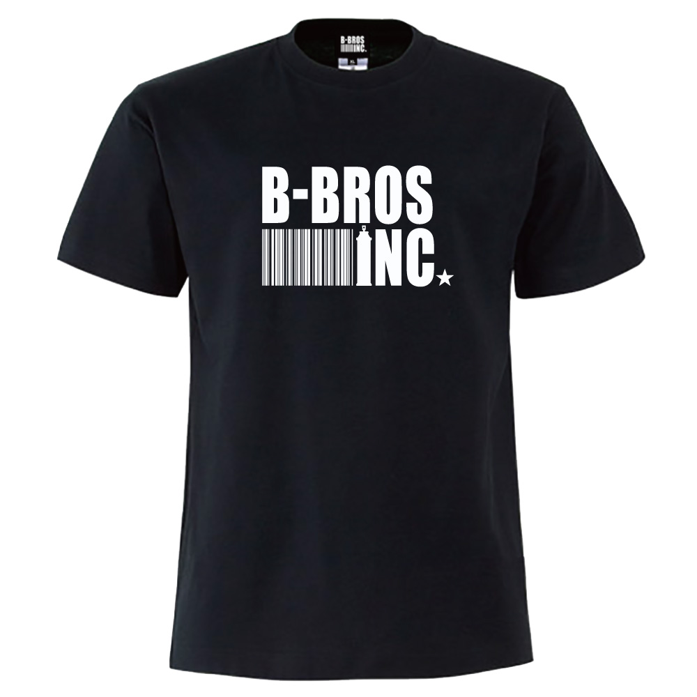 楽天市場】BUSH BROS DESIGN(ブッシュブロスデザイン) 半袖Tシャツ