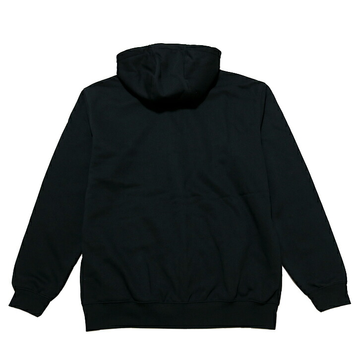 楽天市場】カーハート ジップパーカー フルジップパーカー Carhartt