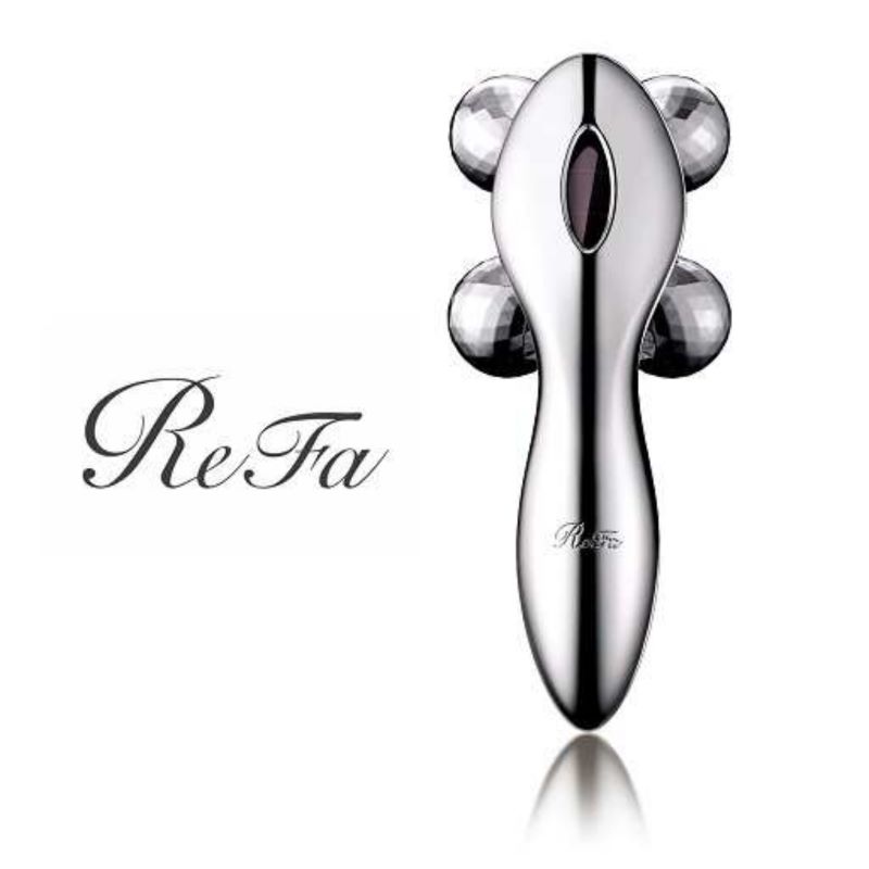 refa 4 carat」の人気商品一覧 | 安い商品を通販サイトから探す - 価格.com