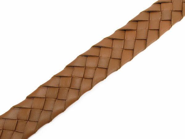 楽天市場】【未使用】ボッテガ ヴェネタ BOTTEGA VENETA イントレ