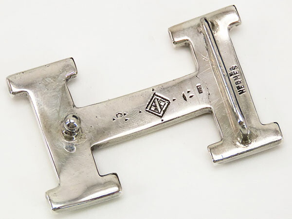 楽天市場】【美品】エルメス HERMES コンスタンス トゥアレグ族