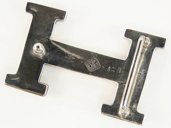 楽天市場】【美品】エルメス HERMES コンスタンス トゥアレグ族