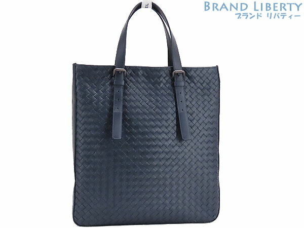 楽天市場】【未使用】ボッテガ ヴェネタ BOTTEGA VENETA イントレ