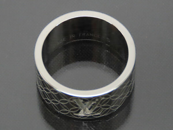 楽天市場】【ほぼ新品】ルイヴィトン LOUIS VUITTON バーグ