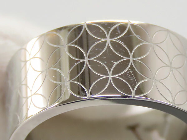 楽天市場】【ほぼ新品】ルイヴィトン LOUIS VUITTON バーグ