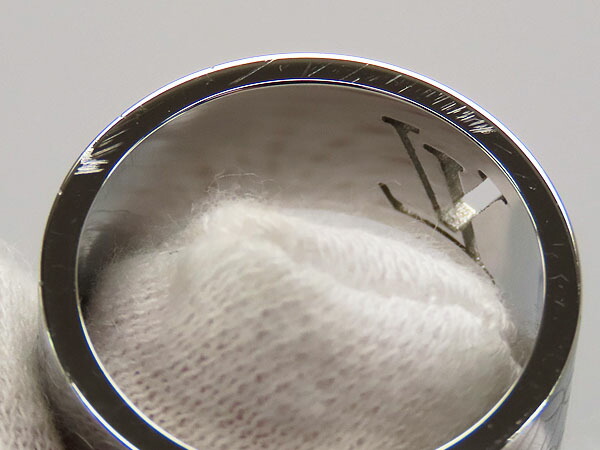 楽天市場】【ほぼ新品】ルイヴィトン LOUIS VUITTON バーグ