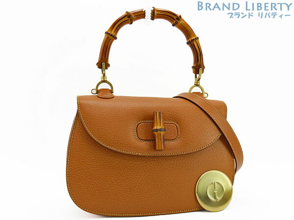 楽天市場】【外超美品】グッチ GUCCI ヴィンテージ オールドグッチ