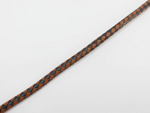 楽天市場】【美品】エルメス HERMES レザー ジャンボ チョーカー