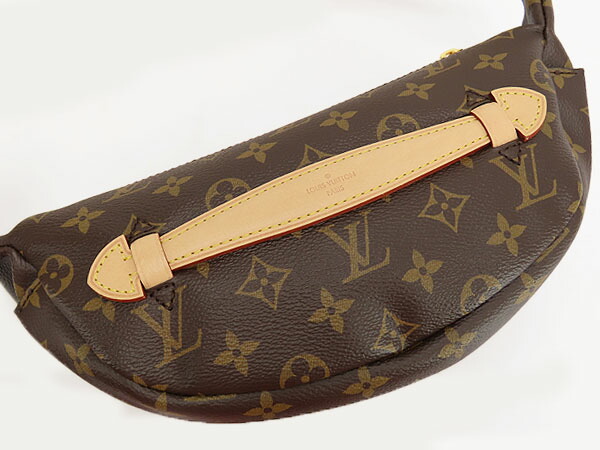 楽天市場】【未使用】ルイヴィトン LOUIS VUITTON モノグラム
