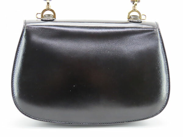 楽天市場】【美品】グッチ GUCCI ヴィンテージ オールドグッチ