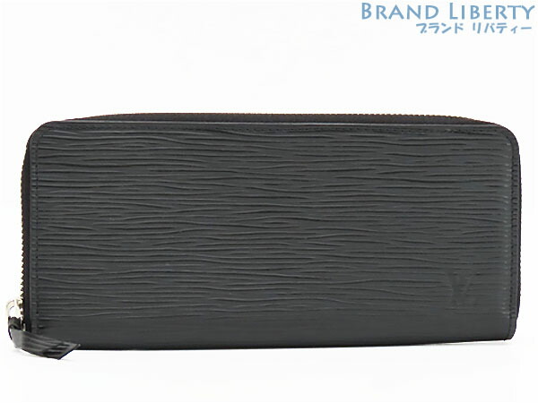 楽天市場】ルイヴィトン エピ ポルトフォイユの通販