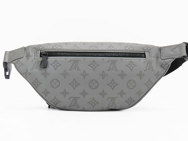 楽天市場】【新品同様】ルイヴィトン LOUIS VUITTON モノグラム