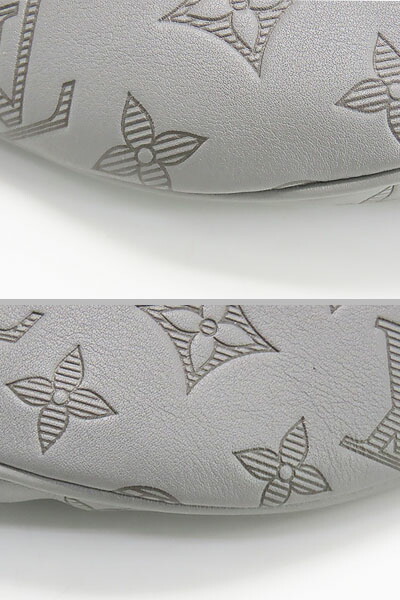 楽天市場】【新品同様】ルイヴィトン LOUIS VUITTON モノグラム