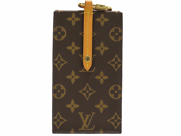 楽天市場】【美品】ルイヴィトン LOUIS VUITTON モノグラム ボックス