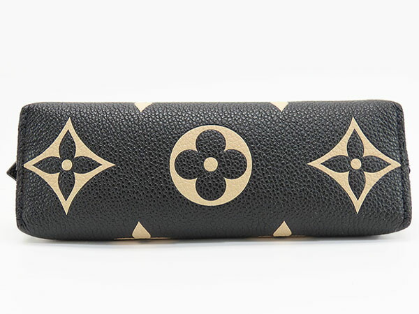 楽天市場】【ほぼ新品】ルイヴィトン LOUIS VUITTON バイカラー