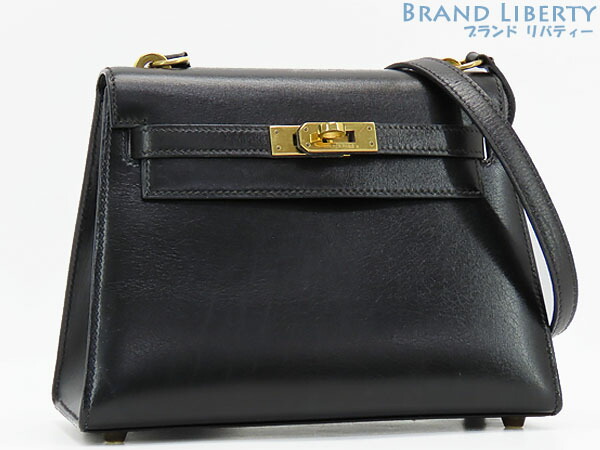 楽天市場】【新古品】ルイヴィトン LOUIS VUITTON モノグラム ポルト