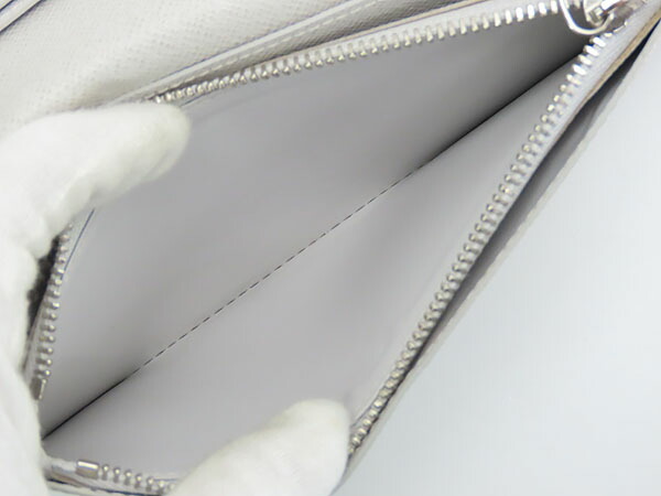 楽天市場】【超美品】ルイヴィトン LOUIS VUITTON タイガラマ