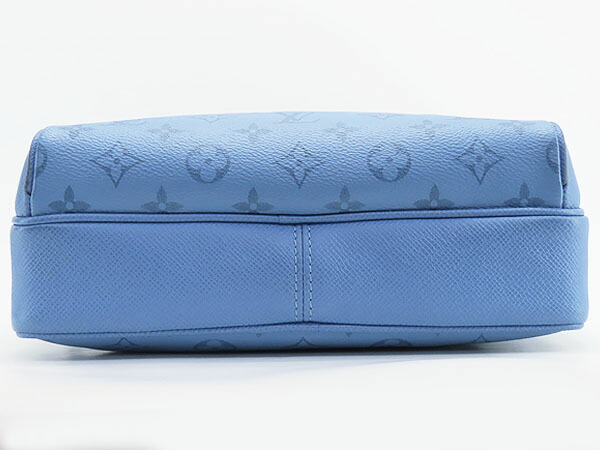 楽天市場】【未使用】ルイヴィトン LOUIS VUITTON タイガラマ