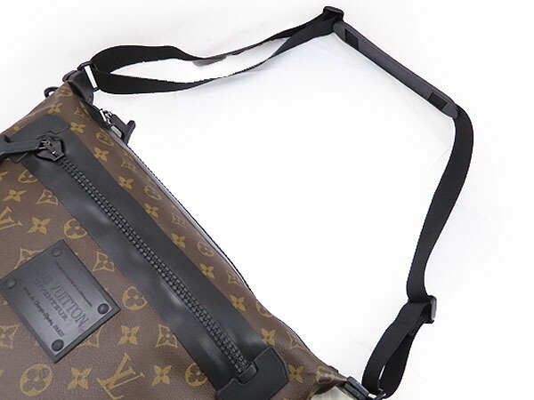 楽天市場】【レア美品】ルイヴィトン LOUIS VUITTON モノグラム