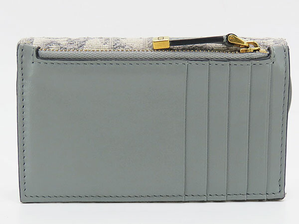 楽天市場】【ほぼ新品】クリスチャン ディオール Christian Dior