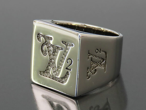 楽天市場】【激レア超美品】ルイヴィトン LOUIS VUITTON バーグ