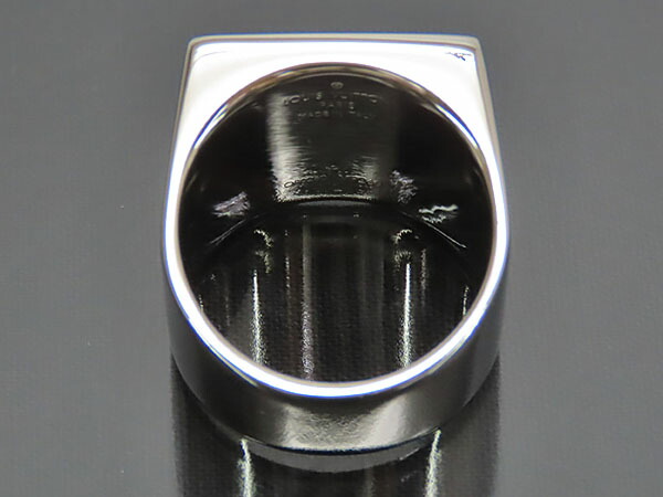 楽天市場】【激レア超美品】ルイヴィトン LOUIS VUITTON バーグ