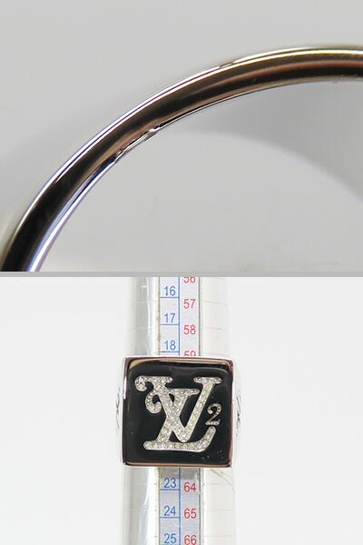 楽天市場】【激レア超美品】ルイヴィトン LOUIS VUITTON バーグ