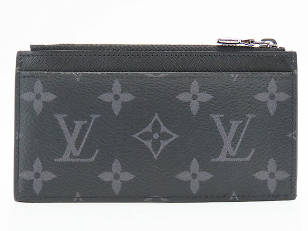 楽天市場】【超美品】ルイヴィトン LOUIS VUITTON タイガラマ