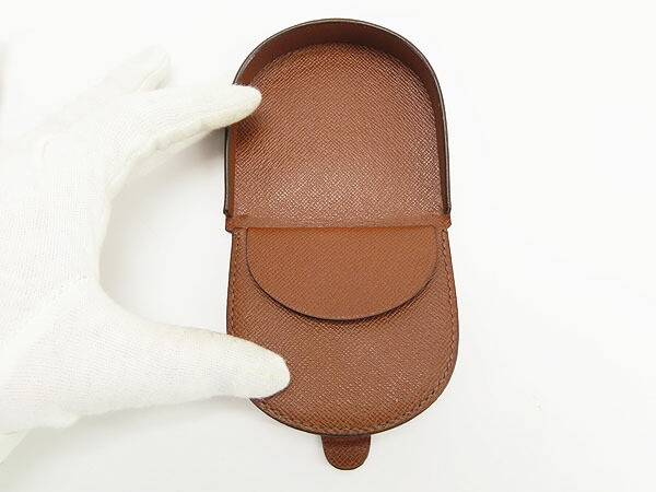 楽天市場】【新品同様】ルイヴィトン LOUIS VUITTON モノグラム ポルト