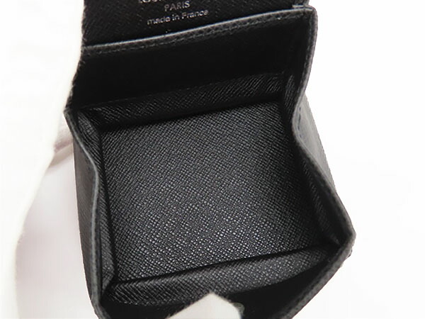 楽天市場】【未使用】ルイヴィトン LOUIS VUITTON タイガ ポルトモネ