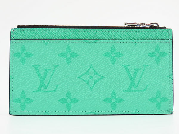 楽天市場】【レア新古品】ルイヴィトン LOUIS VUITTON タイガラマ