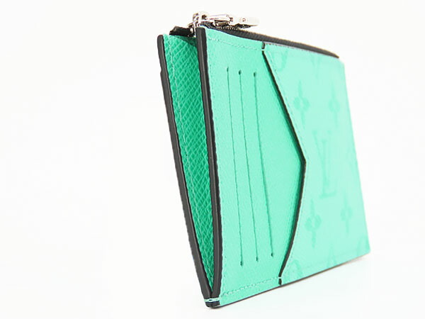 楽天市場】【レア新古品】ルイヴィトン LOUIS VUITTON タイガラマ