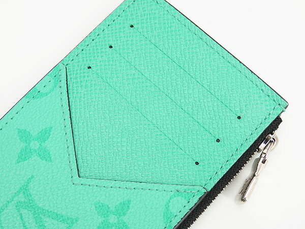 楽天市場】【レア新古品】ルイヴィトン LOUIS VUITTON タイガラマ