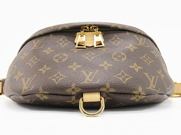 楽天市場】【未使用】ルイヴィトン LOUIS VUITTON モノグラム