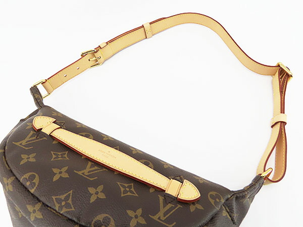 楽天市場】【未使用】ルイヴィトン LOUIS VUITTON モノグラム