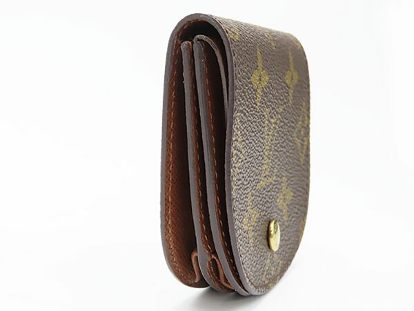楽天市場】【外超美品】ルイヴィトン LOUIS VUITTON モノグラム