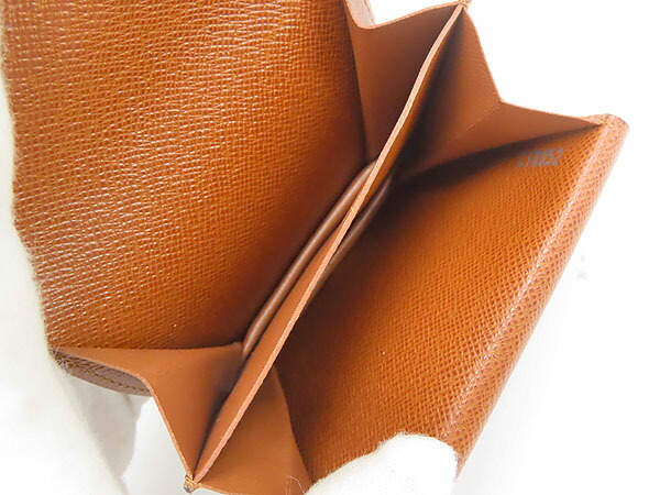 楽天市場】【外超美品】ルイヴィトン LOUIS VUITTON モノグラム