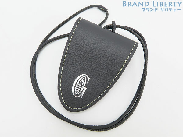 楽天市場】【新古品】ゴヤール GOYARD クロ ユニバーサル バッグ