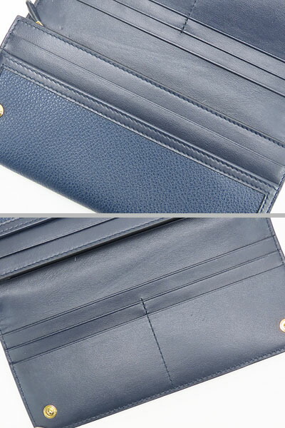 楽天市場】【新品同様】プラダ PRADA ヴィッテロ フェニックス VITELLO