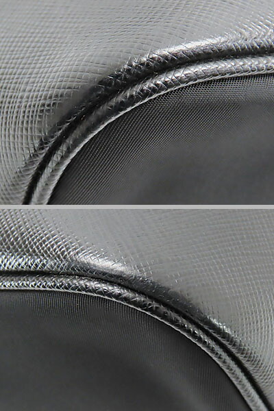 楽天市場】【超美品】プラダ PRADA ナイロン 2WAY 巾着バッグ ドロー