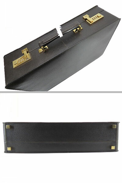 楽天市場】【美品】グッチ GUCCI ヴィンテージ オールドグッチ