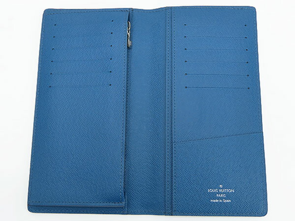 楽天市場】【新品同様】ルイヴィトン LOUIS VUITTON エピ