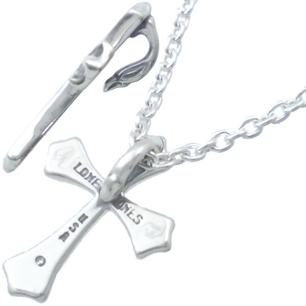 楽天市場】ロンワンズ(LONE ONES)*エクストラスモールロックボトム