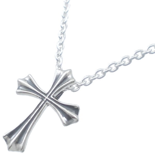 楽天市場】ロンワンズ(LONE ONES)*エクストラスモールロックボトム